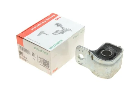 Сайлентблок важеля PEUGEOT (вир-во Ruville) FAG 829 0173 10