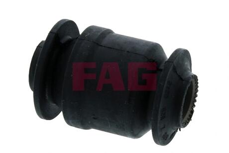 Фото автозапчастина FAG 829 0212 10 Автозапчастина FAG 829 0212 10