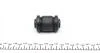 Сайлентблок важеля TOYOTA YARIS 99-05 перед. міст FAG 829 0271 10 (фото 3)