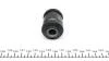 Сайлентблок важеля TOYOTA YARIS 99-05 перед. міст FAG 829 0271 10 (фото 4)