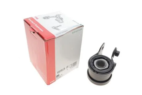 Сайлентблок важеля FORD FOCUS II, C-MAX 02- (Вир-во) FAG 829 0311 10