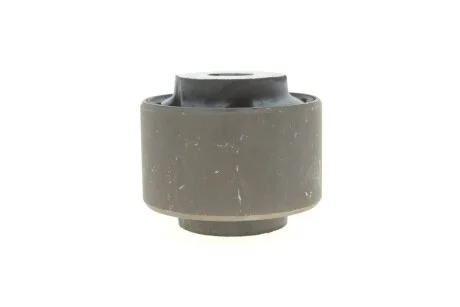 Автозапчастина FAG 829 0370 10