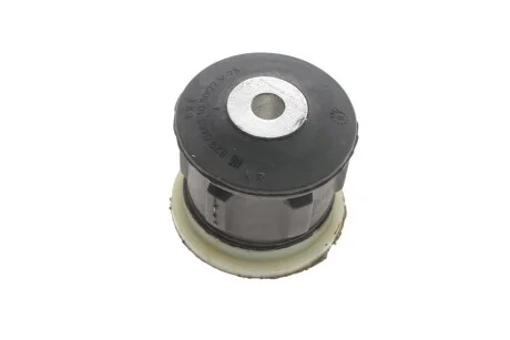 Сайлентблок рычага передней подвески задний (Ford Mondeo IV, S-Max) FAG 829 0463 10