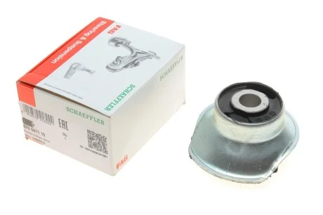 Втулка балки VW (Ruville) FAG 829 0471 10
