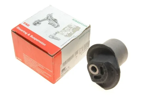 Втулка балки VW (Вир-во Ruville) FAG 829 0472 10