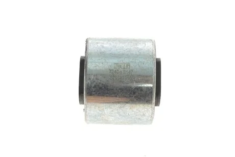 Автозапчастина FAG 829 0479 10