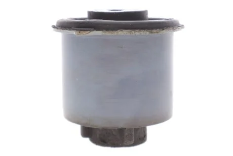 Автозапчастина FAG 829 0510 10