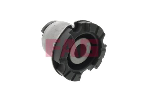 Сайлентблок FAG 829 0529 10