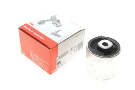 Автозапчастина FAG 829 0573 10