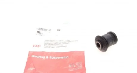 Сайлентблок рычага подвески FAG 829 0603 10