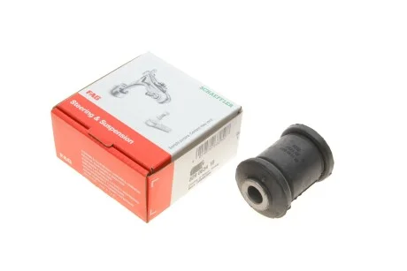 Автозапчастина FAG 829 0634 10