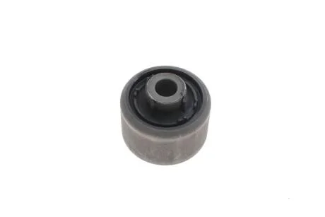 Сайлентблок рычага подвески передней (Ford Focus, Volvo C30) FAG 829 0658 10