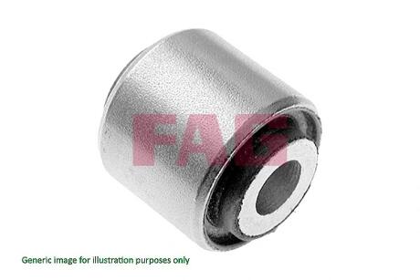 Сайлентблок FAG 829 0687 10
