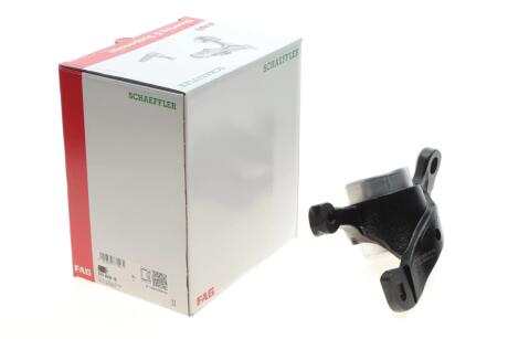 Опора, важіль підвіски FAG 829 0696 10