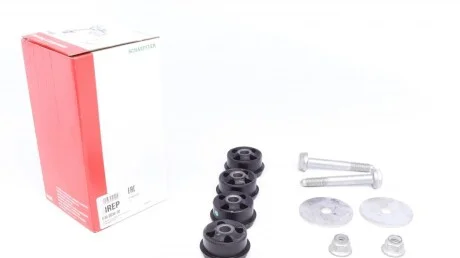 Автозапчастина FAG 830 0038 30