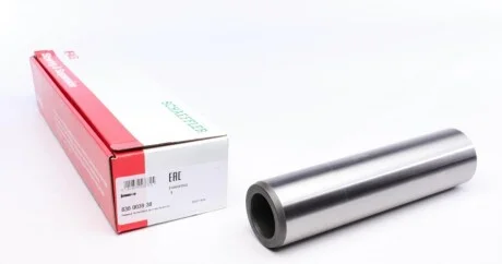Цапфа осі, балка осі FAG 830003930