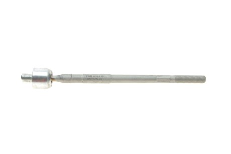 Автозапчастина FAG 840 0099 10