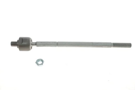 Тяга рул. FORD (вир-во Ruville) FAG 840 0109 10