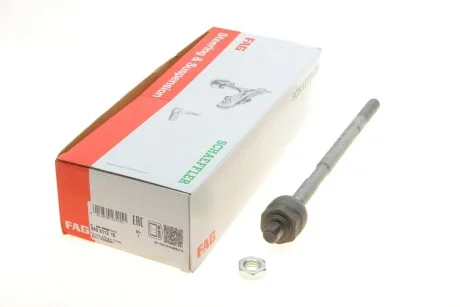 Тяга рул. FORD (вир-во Ruville) FAG 840 0112 10