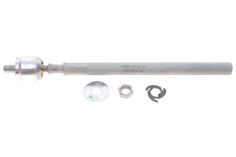 Тяга рул. PEUGEOT, CITROEN, OPEL, RENAULT (вир-во Ruville) FAG 840 0232 10