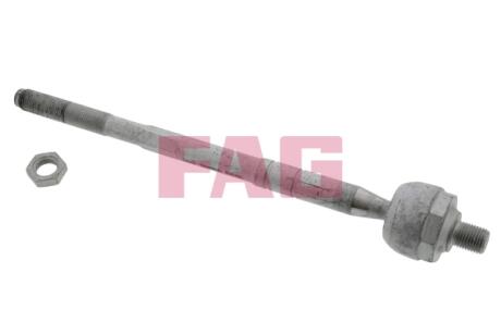 Тяга кермова FAG 840 0314 10