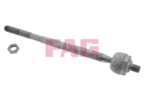 Тяга кермова FAG 840 0314 10