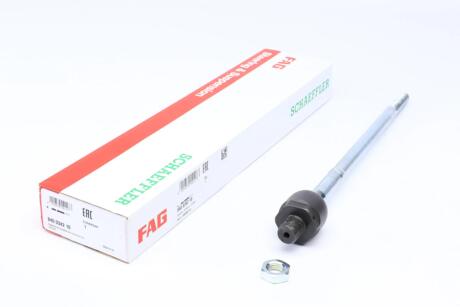 Автозапчастина FAG 840 0342 10