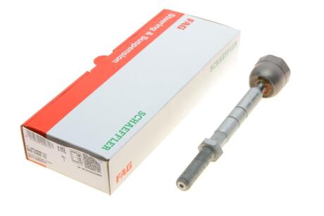 Автозапчастина FAG 840 0368 10