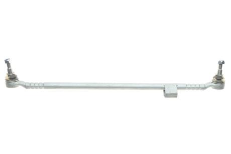 Тяга керма FAG 840 0456 10