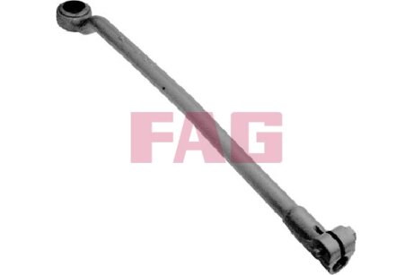 Тяга рульова FAG 840 0466 10
