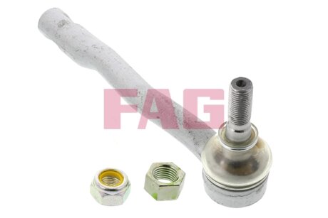 Накінечник кермової тяги FAG 840 0601 10