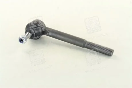 Наконечник тяги рул. MB (вир-во Ruville) FAG 840 0695 10