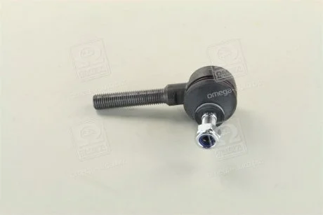 Наконечник тяги рул. MB (вир-во Ruville) FAG 840 0710 10
