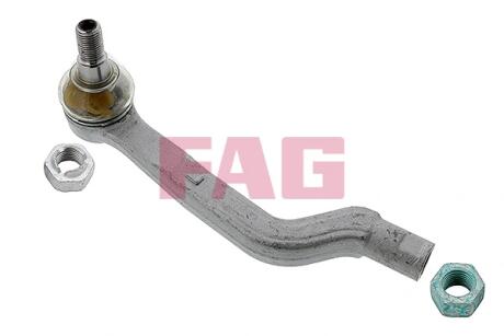 Автозапчастина FAG 840 0803 10