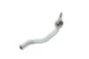 Наконечник рульової тяги OPEL, RENAULT (вир-во Ruville) FAG 840 0879 10 (фото 3)