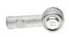 Наконечник тяги рул. PEUGEOT, CITROEN, FIAT, LANCIA (вир-во Ruville) FAG 840 0923 10 (фото 4)