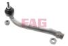 Накінечник кермової тяги FAG 840 1059 10 (фото 1)