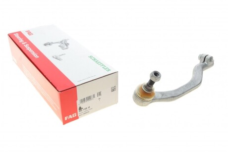 Автозапчастина FAG 840 1100 10