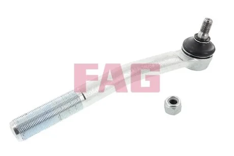 Накінечник кермової тяги FAG 840 1179 10