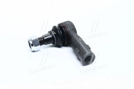 Рульовий наконечник FORD (Ruville) FAG 840 1211 10