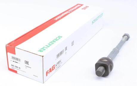 Автозапчастина FAG 840 1289 10