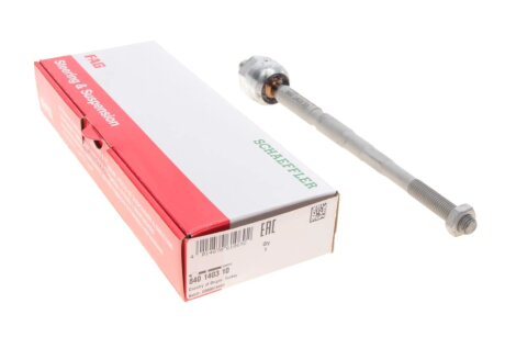 Тяга керма FAG 840 1403 10