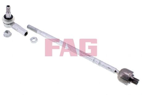 Поперечна кермова тяга FAG 840 1414 10