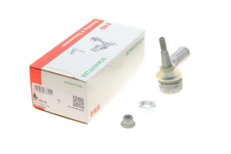 Тяга керма FAG 840 1473 10