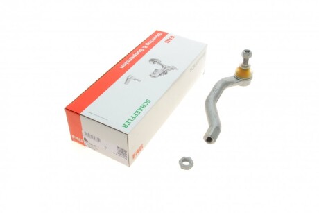 Автозапчастина FAG 840 1505 10