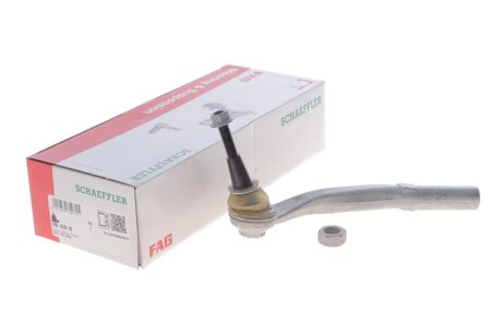 Наконечник, поперечна кермова тяга FAG 840 1635 10