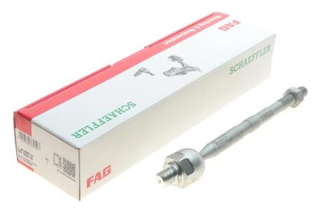 Тяга керма FAG 840 1653 10