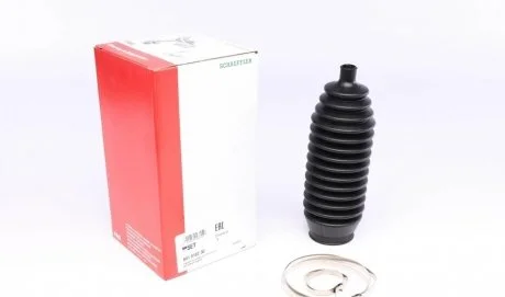 Пильовик рульового механізму SUBARU (Вир-во Ruville) FAG 841 0182 30