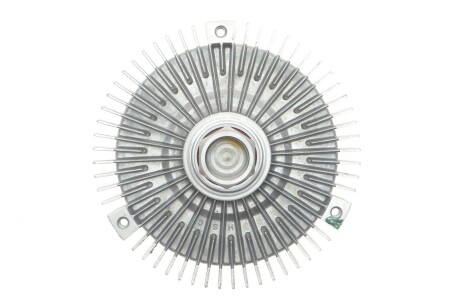 Муфта вентилятора Fanex 1204932