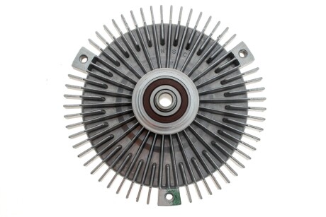 Муфта вентилятора Fanex 1317864